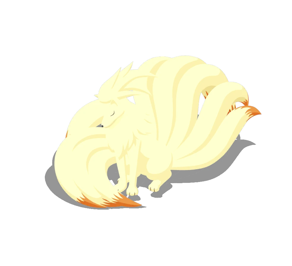 Feunard