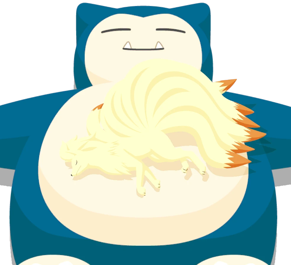 Feunard