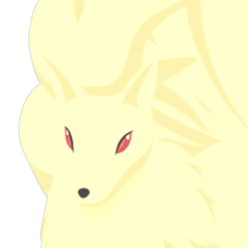 Feunard