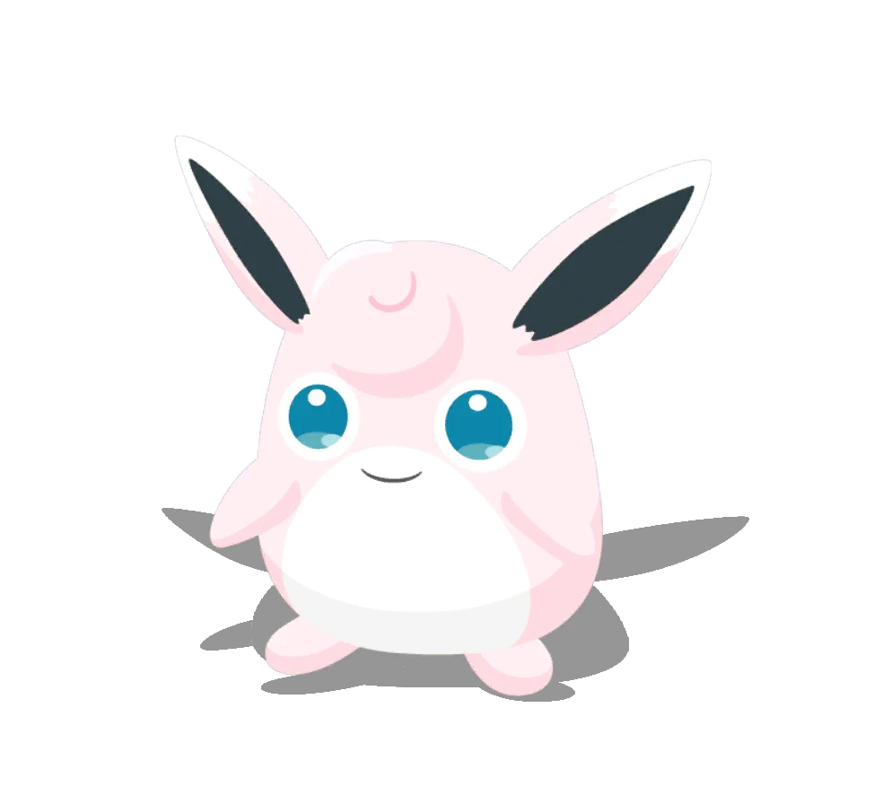Grodoudou