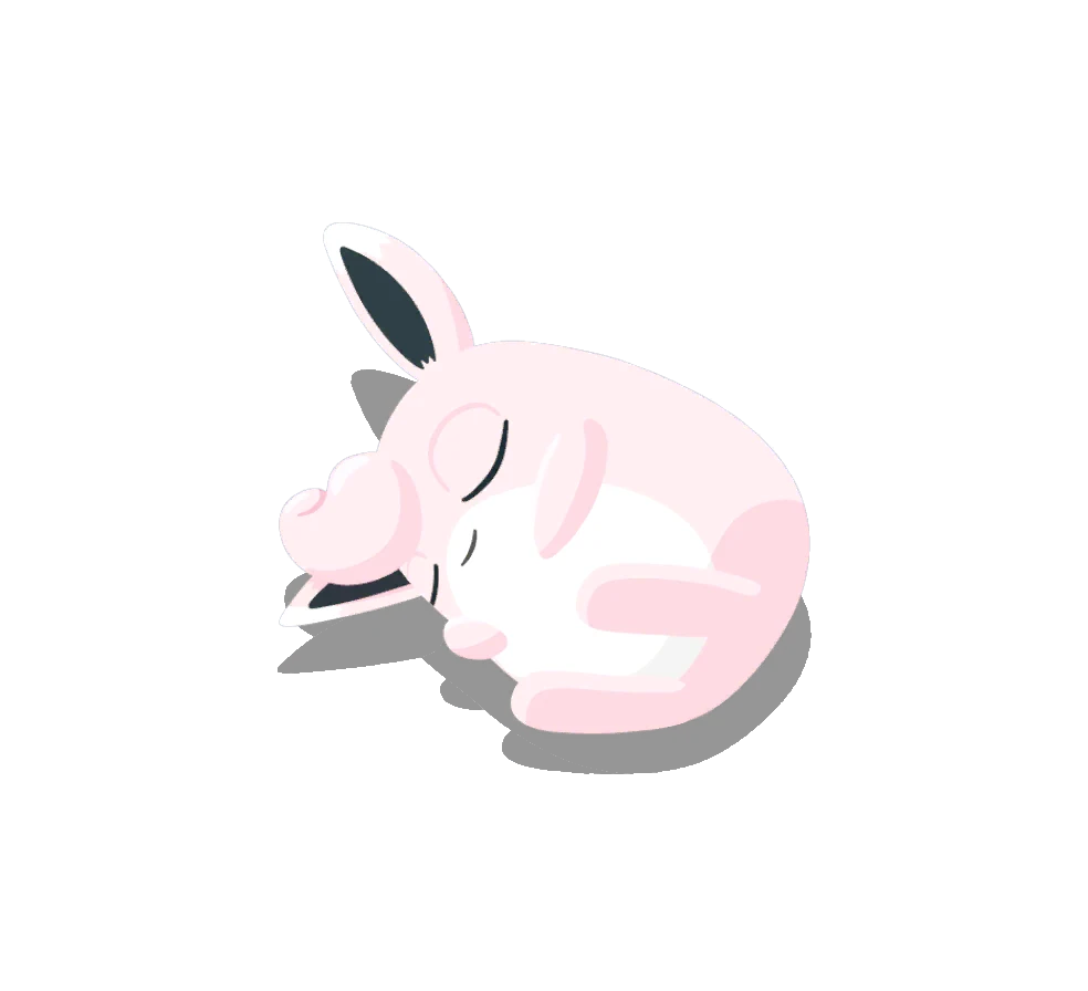 Grodoudou