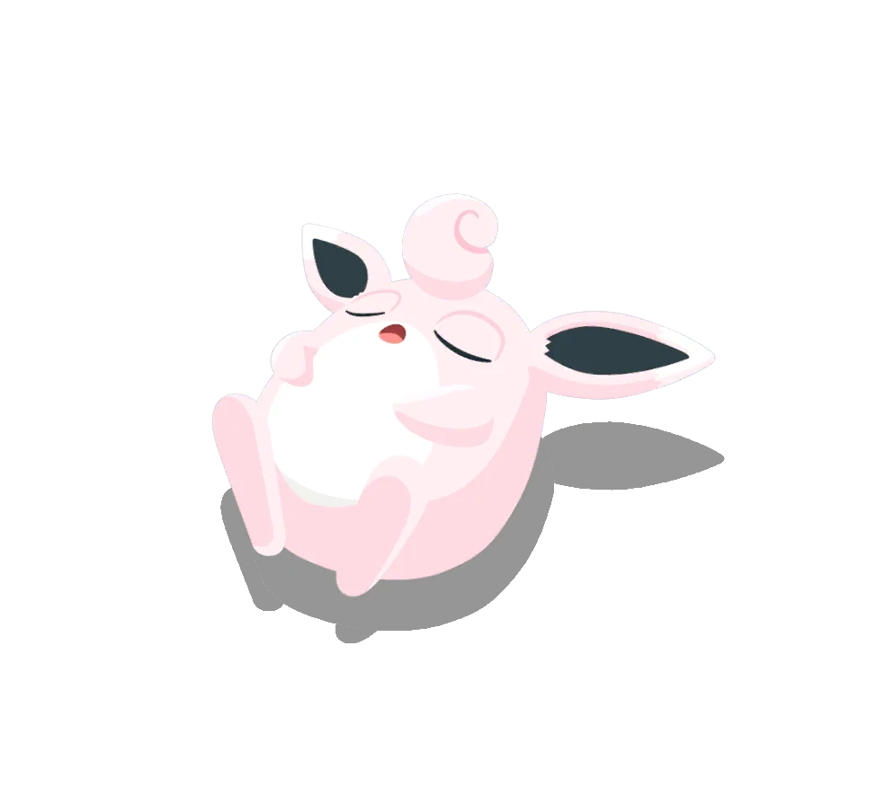 Grodoudou