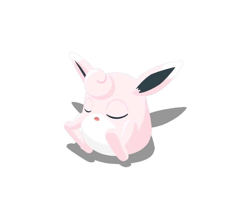 Grodoudou