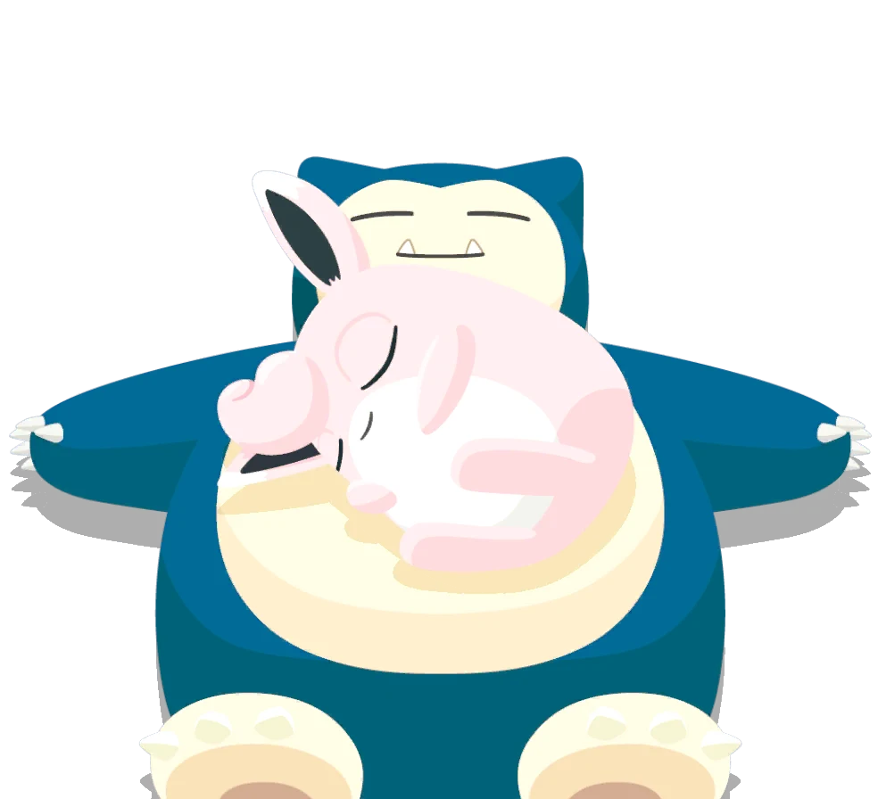 Grodoudou