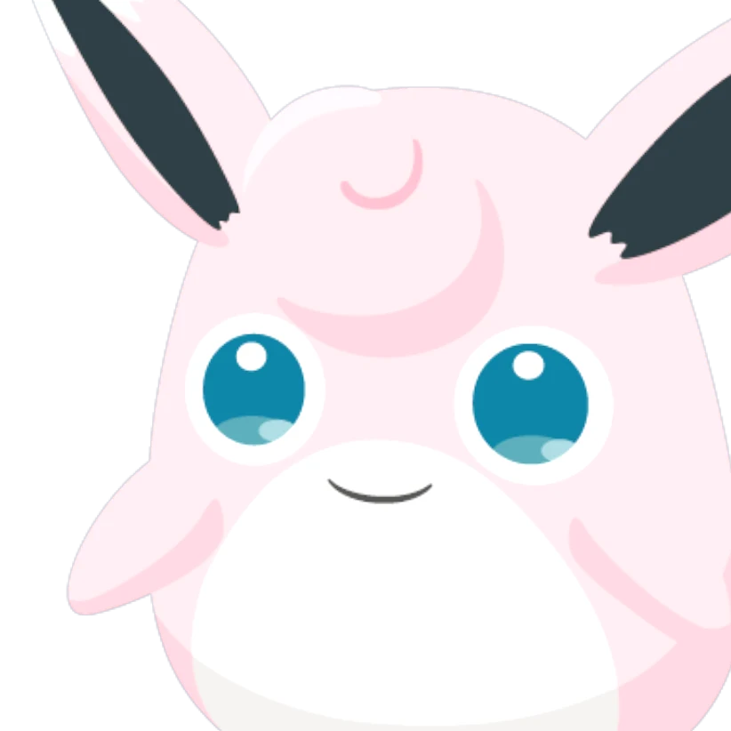 Grodoudou