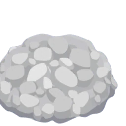 Taupiqueur