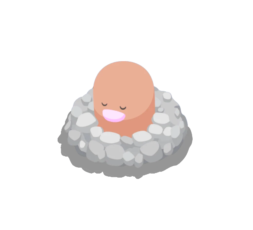 Taupiqueur