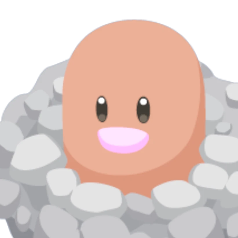 Taupiqueur