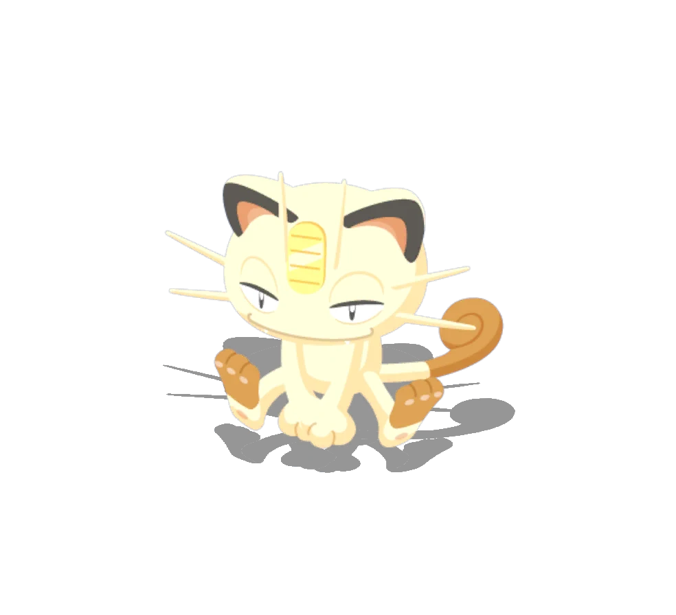 Miaouss