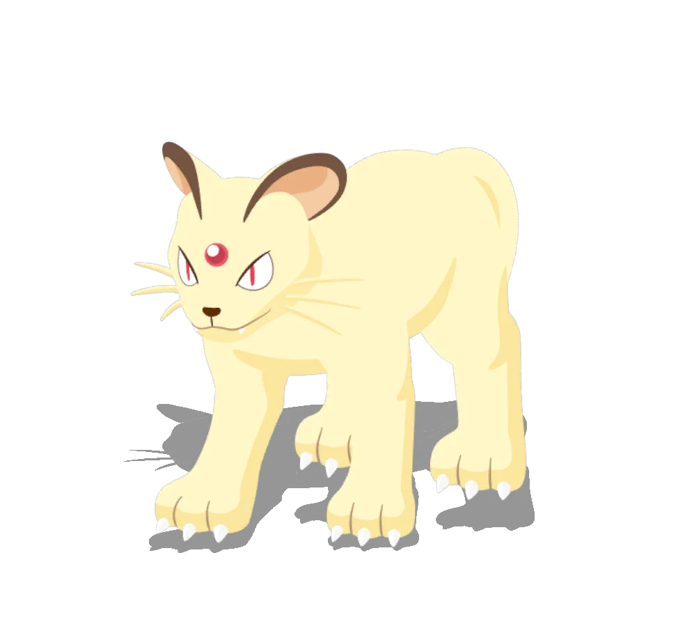 Persian