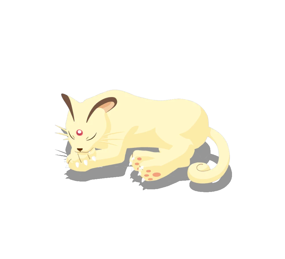 Persian
