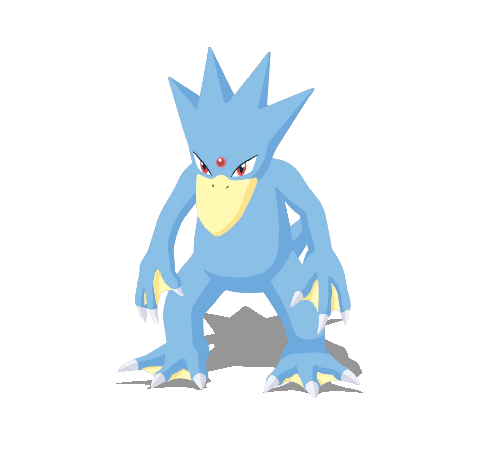 Akwakwak