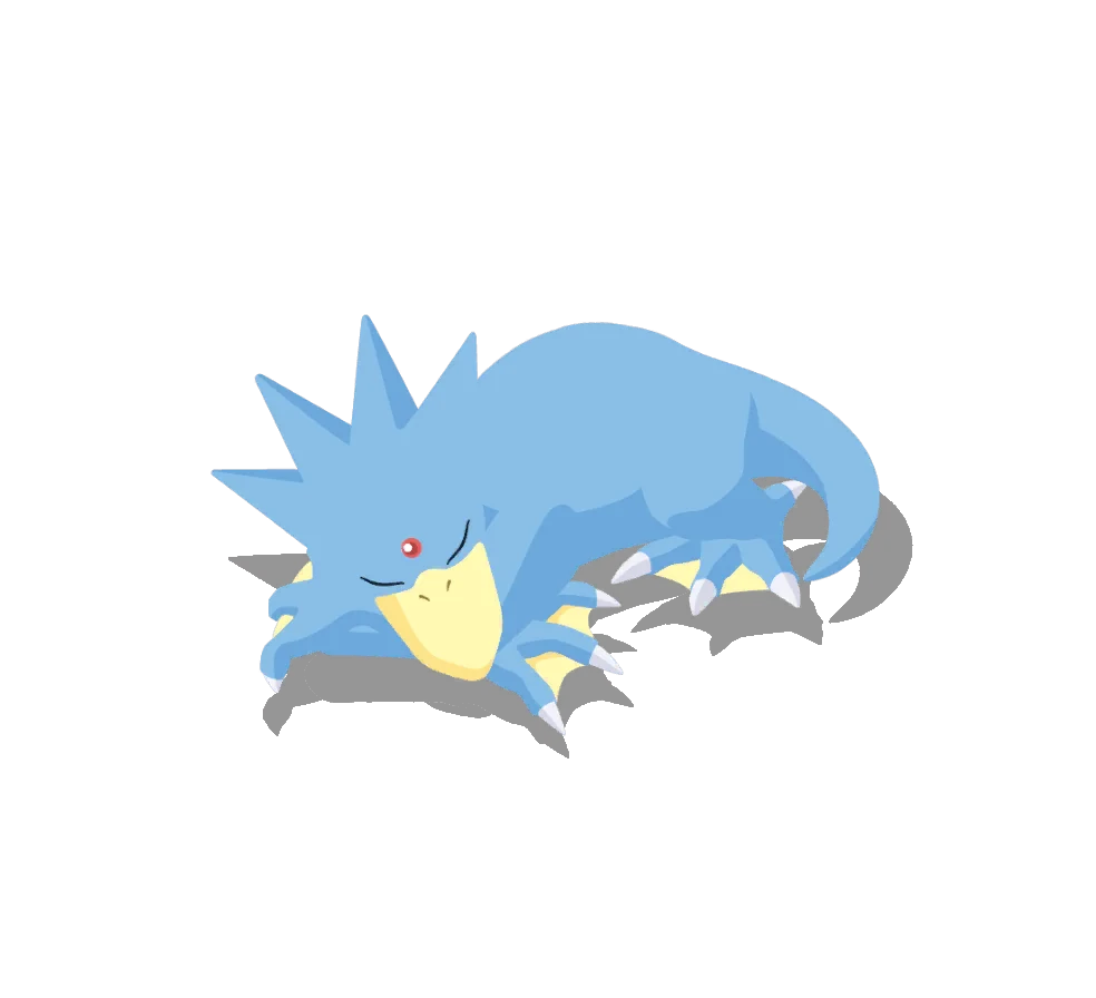 Akwakwak