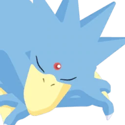 Akwakwak