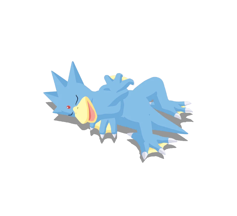 Akwakwak