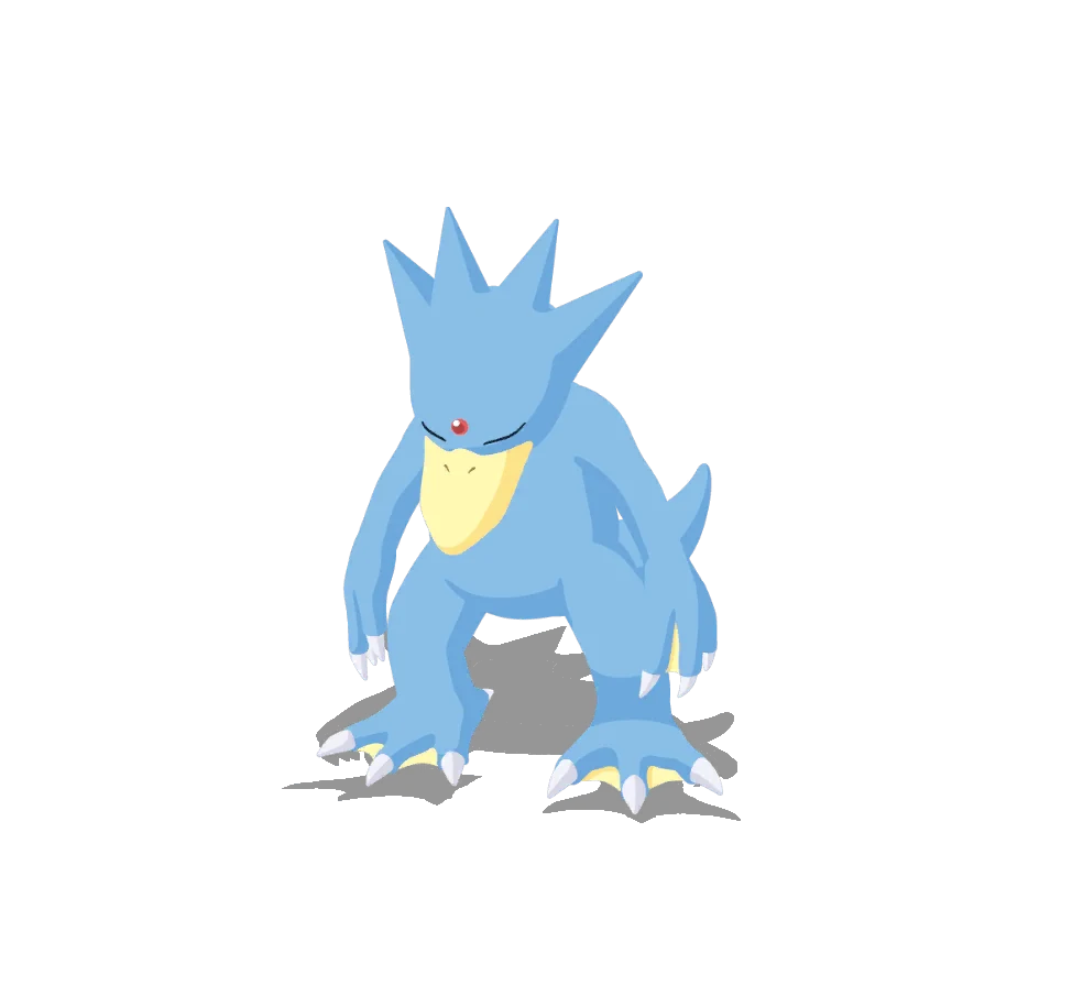 Akwakwak