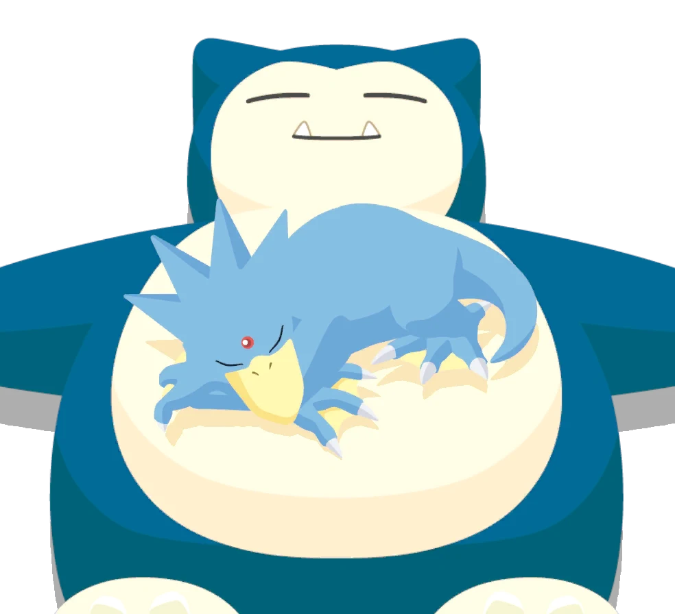 Akwakwak