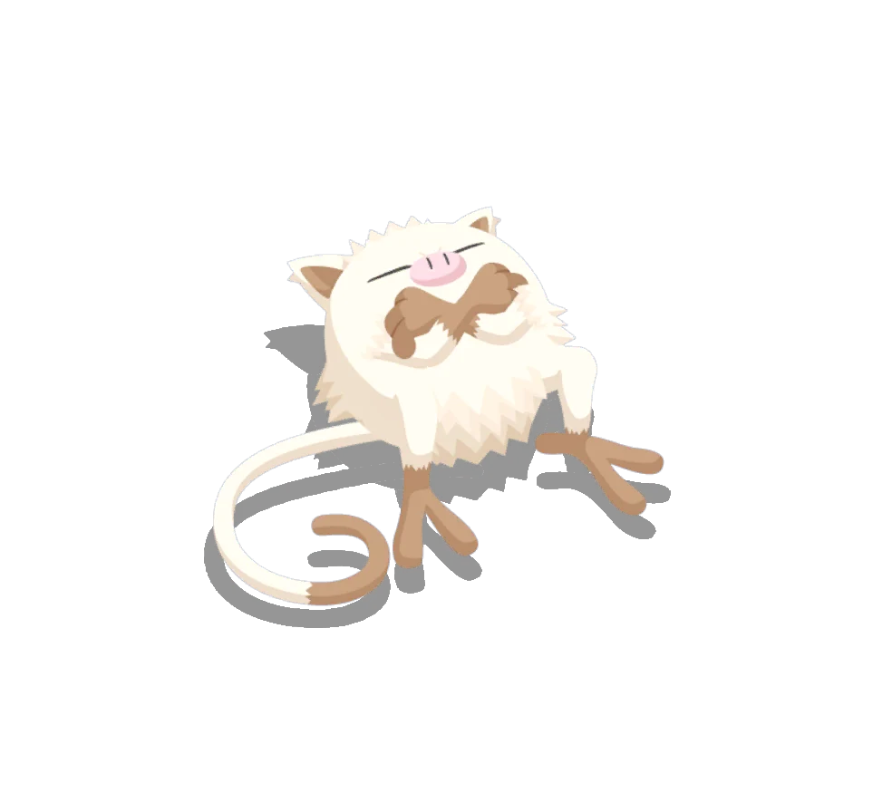Férosinge