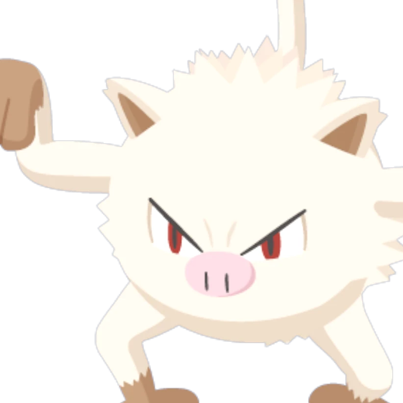 Férosinge