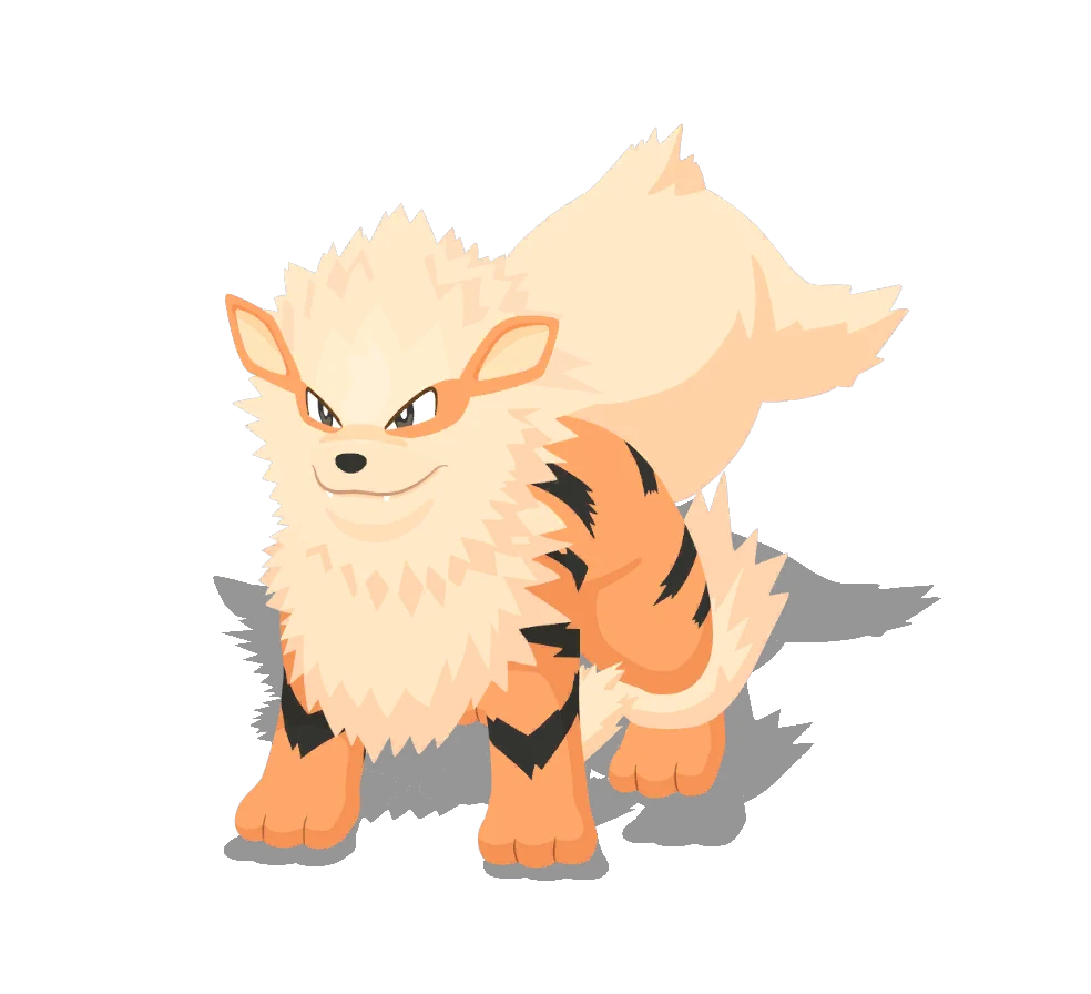 Arcanin