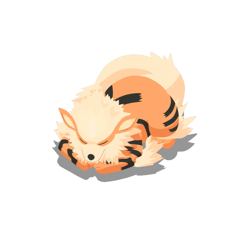 Arcanin