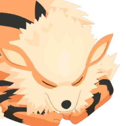 Arcanin