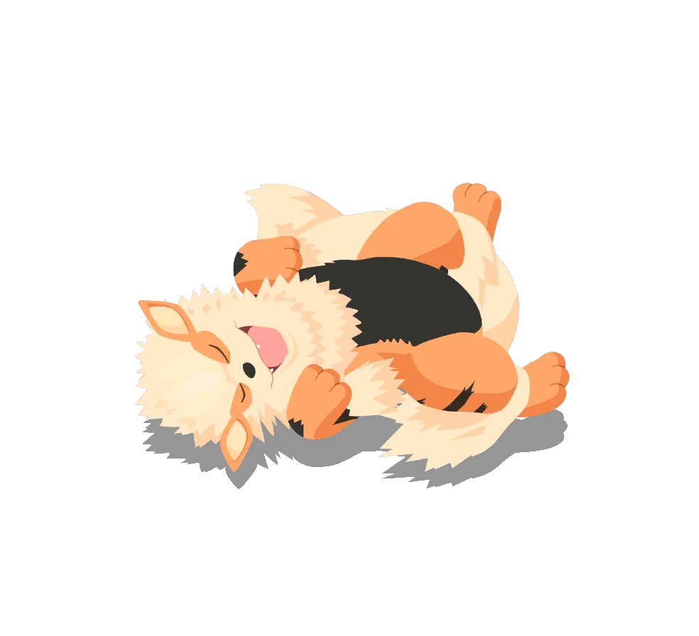 Arcanin
