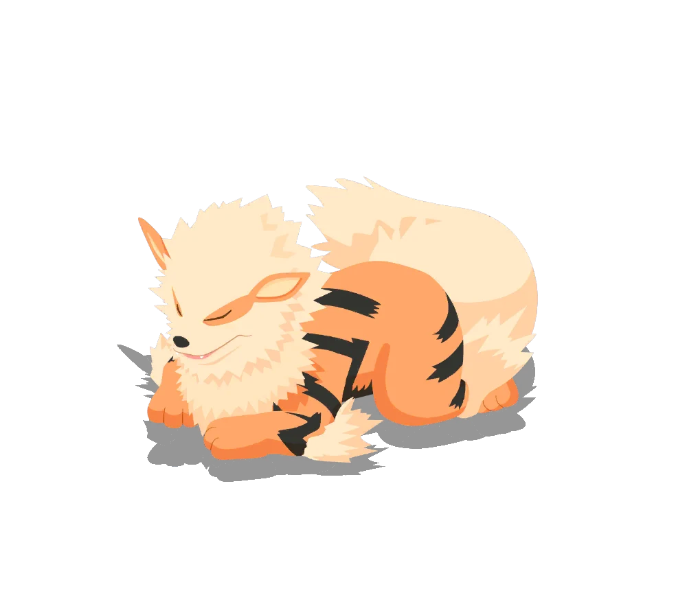 Arcanin