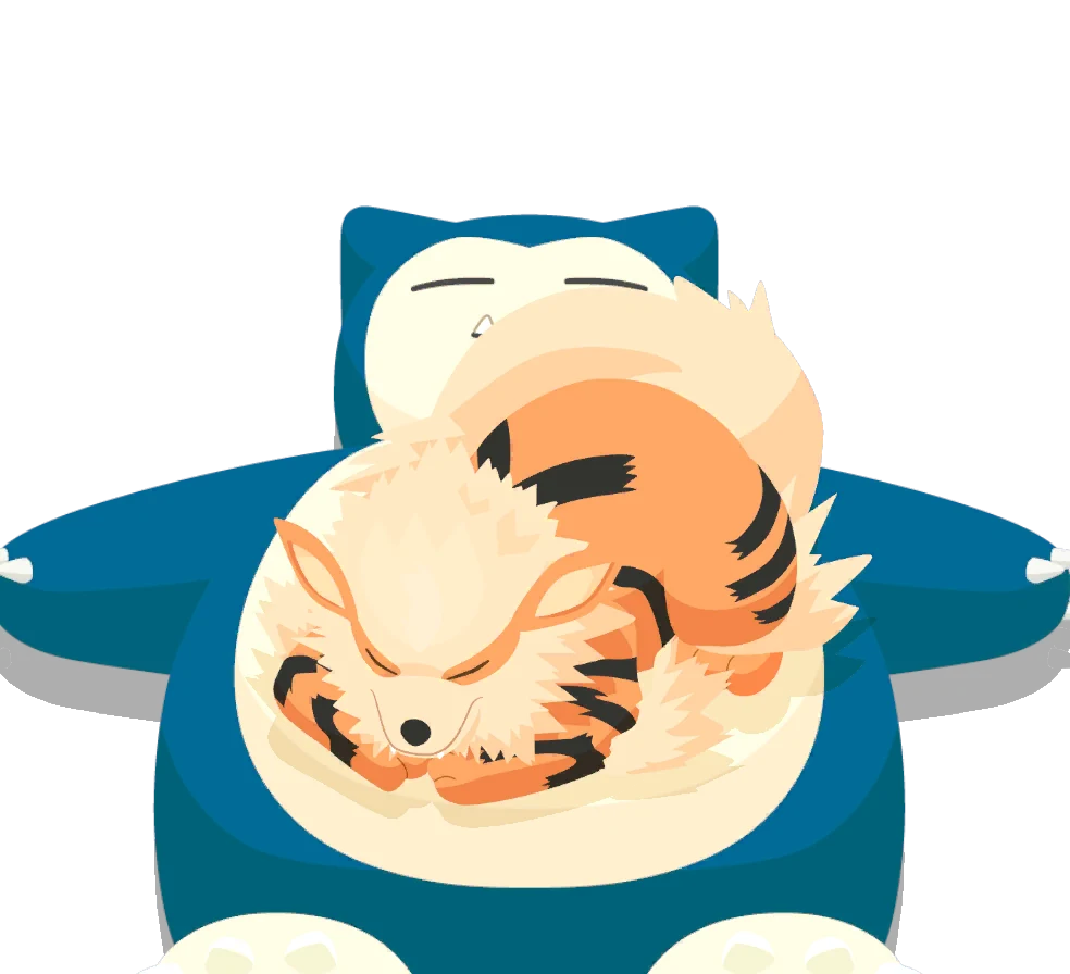 Arcanin