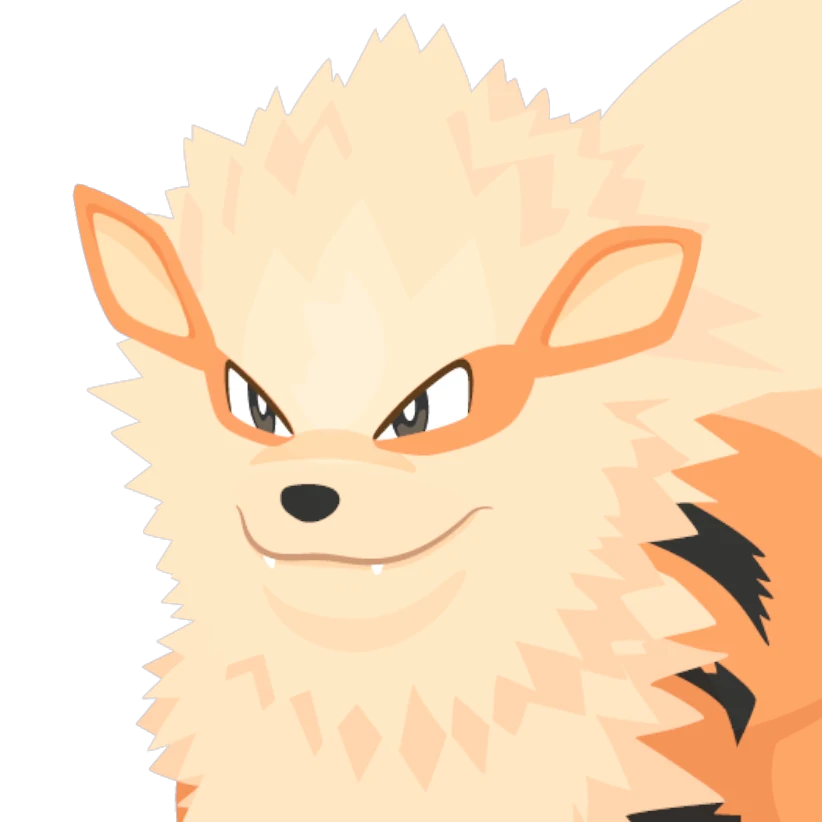 Arcanin