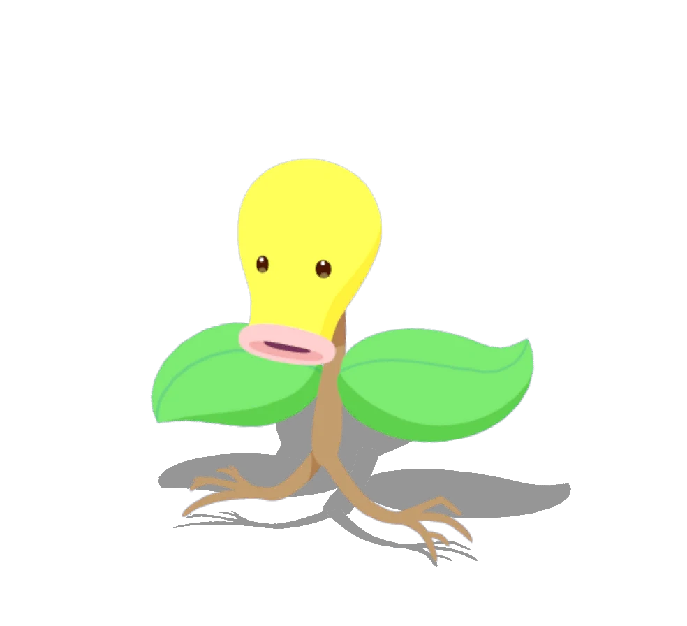 Chétiflor