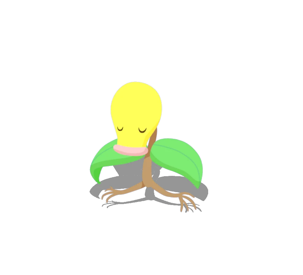 Chétiflor