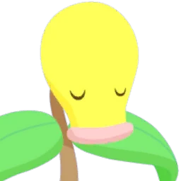 Chétiflor