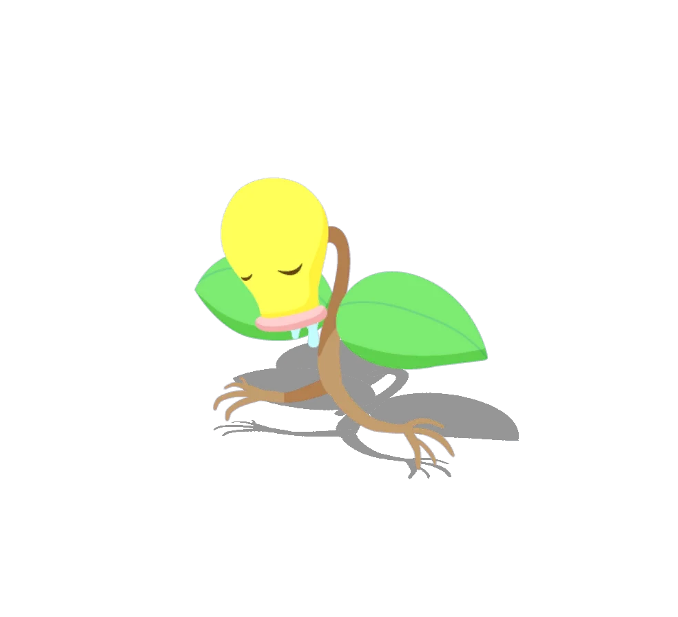 Chétiflor