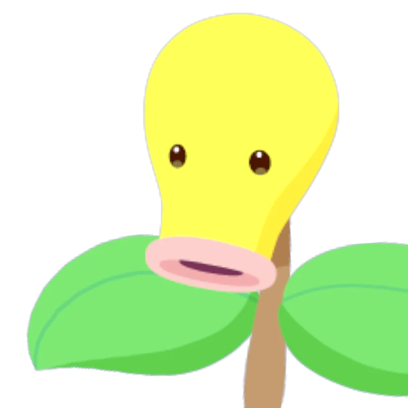 Chétiflor