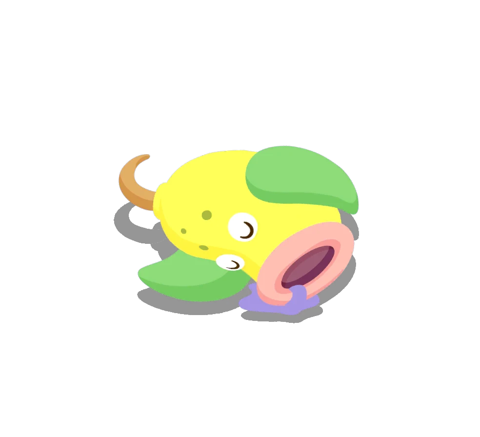 Boustiflor