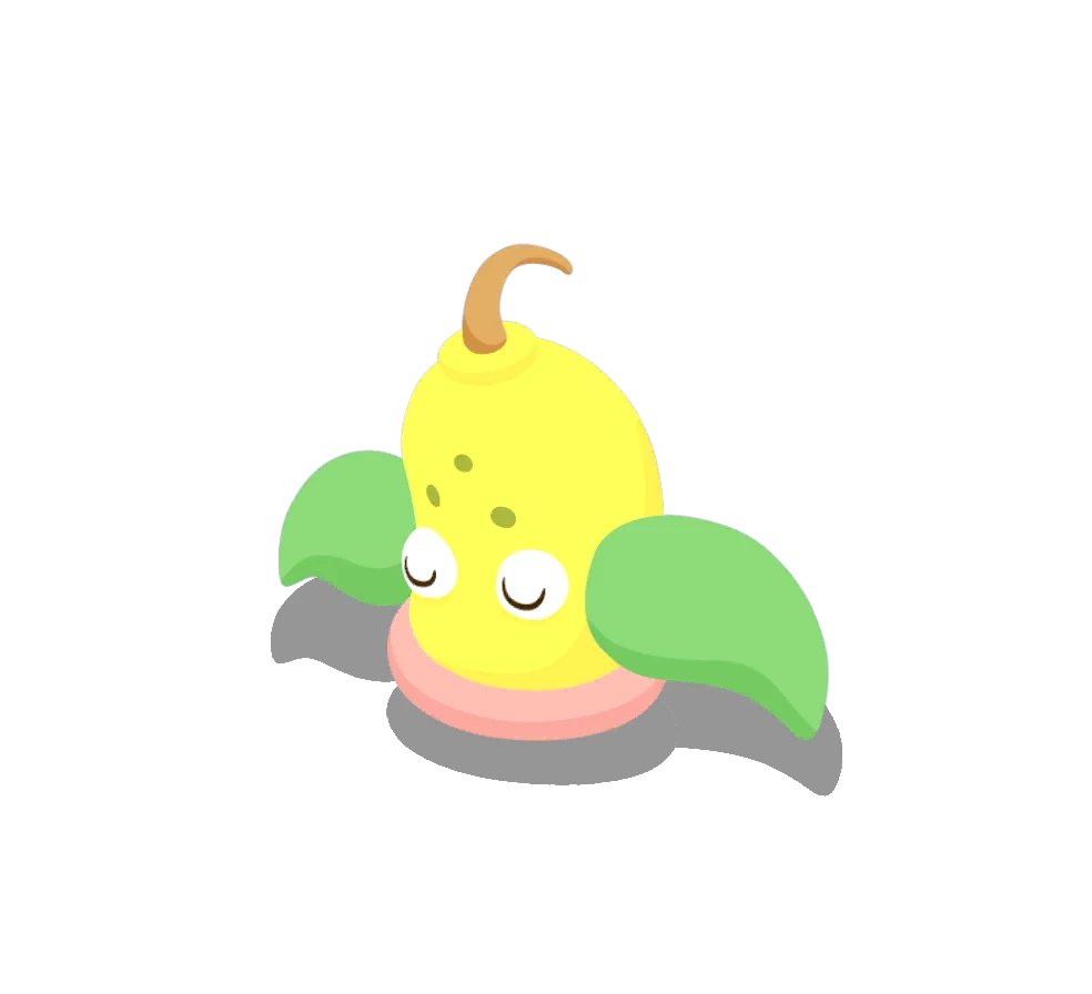 Boustiflor