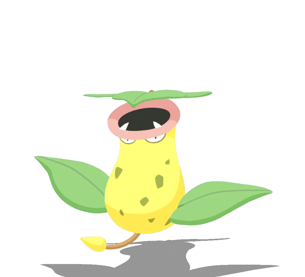 Empiflor