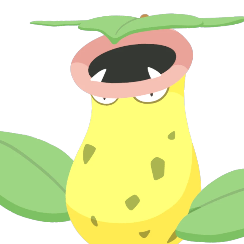 Empiflor