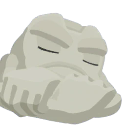 Racaillou