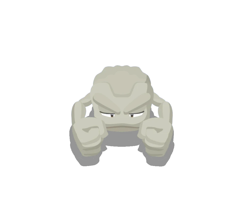 Racaillou