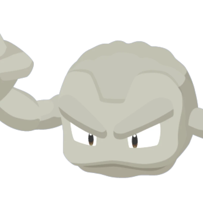 Racaillou