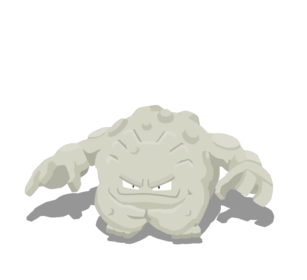 Gravalanch