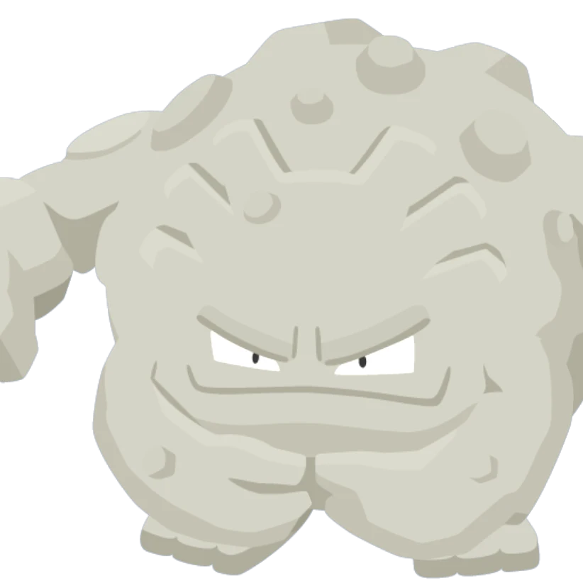 Gravalanch