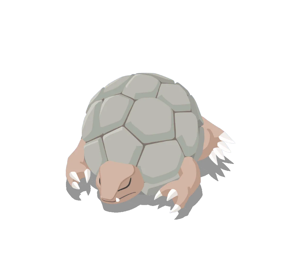 Grolem