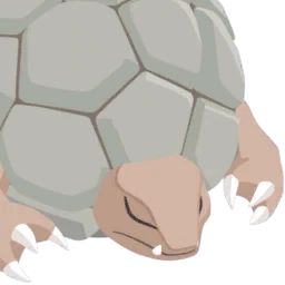 Grolem