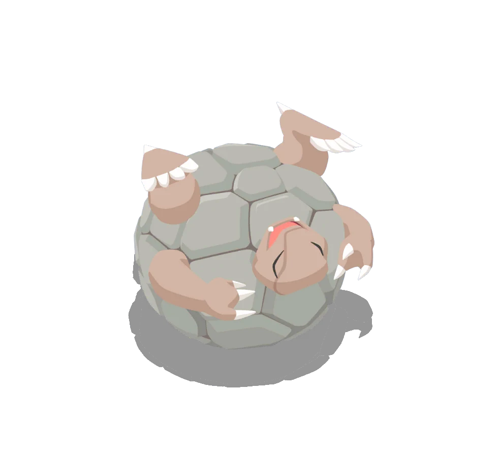 Grolem