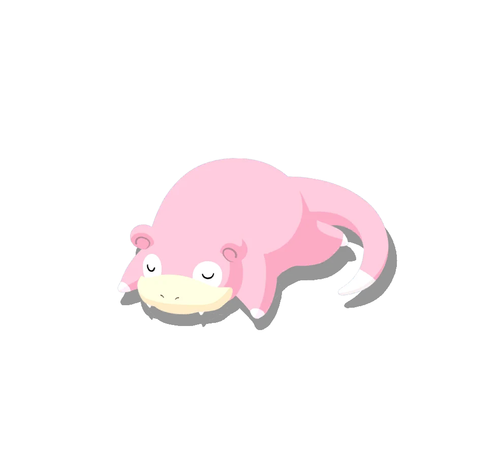 Ramoloss