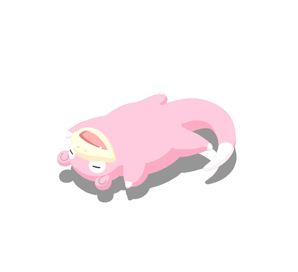 Ramoloss