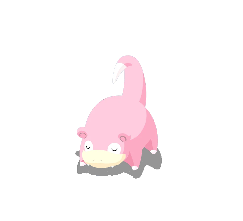 Ramoloss